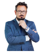 Moduł 16  Zastosowanie Kodeksu Etyki IESBA w praktyce biegłych rewidentów - część I 